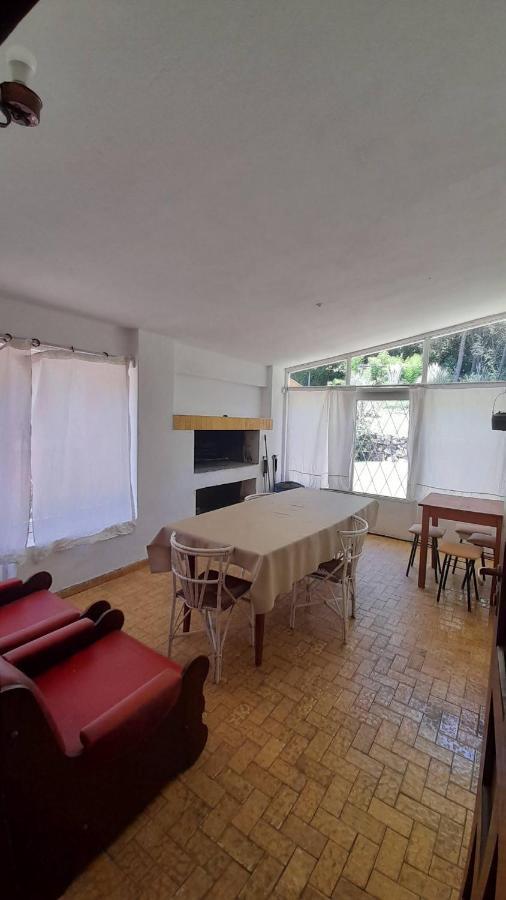 Apart Dany Villa Los Molinos Bagian luar foto